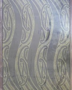 Products: Māmā Mat - Bubblegum Purple Tai timu tai pari