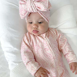 Clothing: The Wolf Allzies - Belle