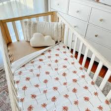Cot Quilts: Summer Storm Cot Quilt