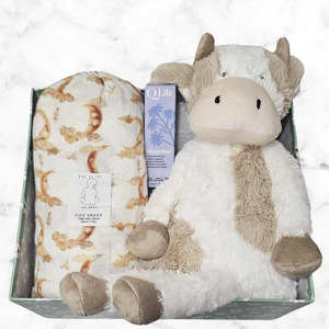 Gift Box - Sweet Dreams