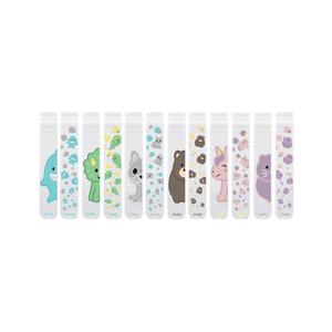 Products: Melii EVA Freezies 12pk