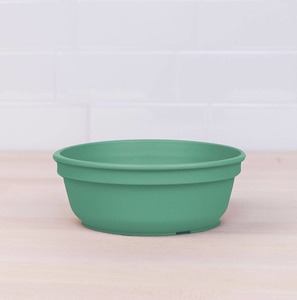 Re-Play Bowl - Sage