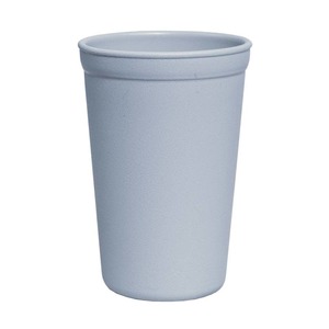 Cups: Re-Play Tumbler - Grey