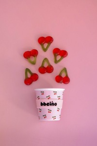 Cups: BBCio Cup - Cherub