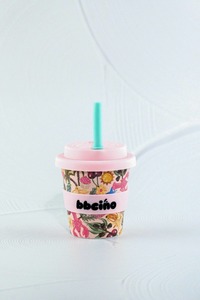 Cups: BBCino Cup - Amy Gibbs Collab