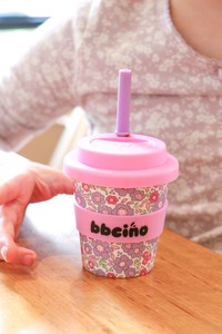 Cups: BBCino Cup - Bloom 