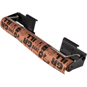 BBQ - Grill Accessories: Traeger P.A.L Roll Rack
