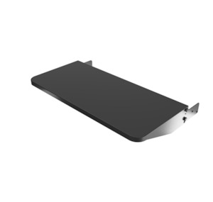 Christmas Gift Ideas: Traeger Folding Front Shelf - L (575, 650, 22)