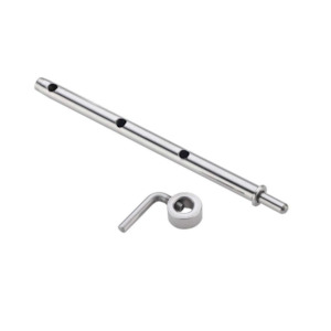 EspetoSul 20cm Rotisserie Extension