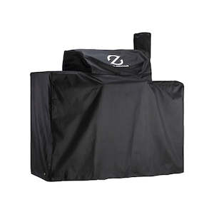 Z Grills: Z Grills 1000 Series Grill Cover