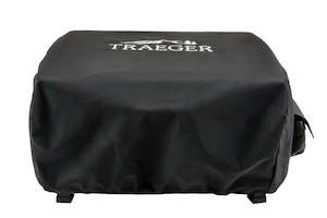 Covers Thermal Blankets: Traeger Ranger Cover