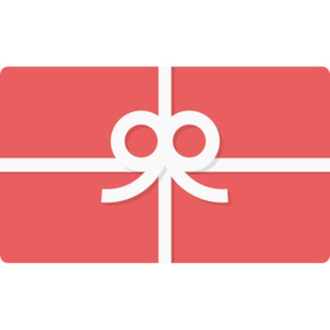 Gift Boxes: Low 'N Slow BBQ Supplies Gift Cards