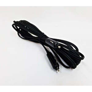 Green Mountain Grills - 12V Power Chord