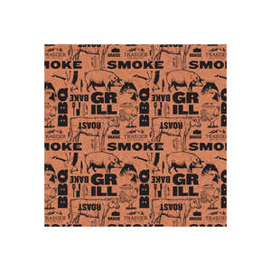 Traeger X Orin Butcher Paper 75ft