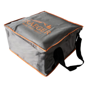 Traeger To-Go Bag (Ranger)