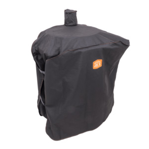 Oklahoma Joe Bronco 2.0 Drum Smoker Cover