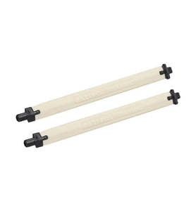 All: Warthog Sharpeners V-Sharp Classic II Ceramic Hones