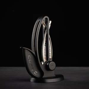 Warthog Sharpeners V-Sharp Curve