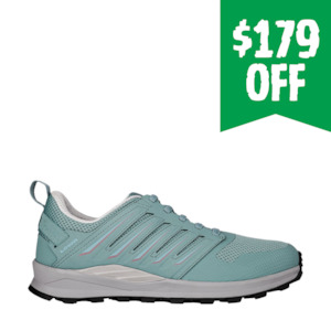 Clearance: VENTO Women's- Sample