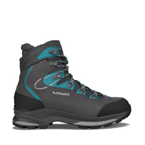 Camino Mauria: Mauria Evo GTX® Wide Women's