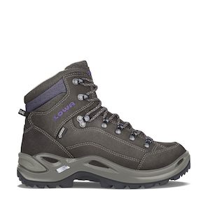 Renegade GTX® Mid Women's - Clearance