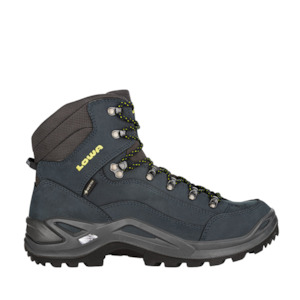 Renegade Mens Womens: Renegade GTX® Mid