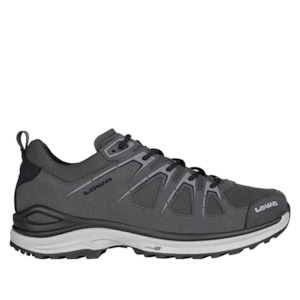 Hiking: Innox Evo GTX® Lo