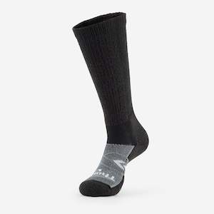 Thorlo 12 Hour Shift Socks - Unisex