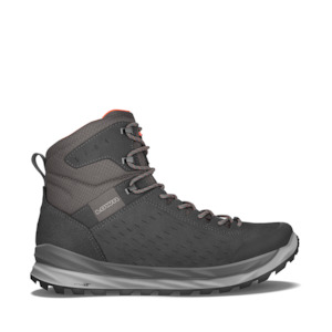 Mens Hiking Shoes: Malta GTX® MID