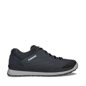 Malta GTX® Lo Women's