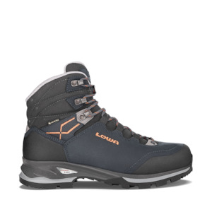 Hiking: Lady Light GTX® -Sample