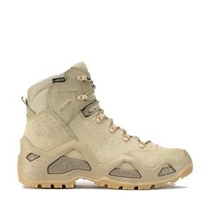 Clearance Room Mens: Z-8N GTX C Men's - Sample