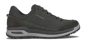 Hiking: BELLAGIO GTX LO Men's - Sample