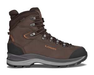 Hiking: LADY GTX Women's - Sample