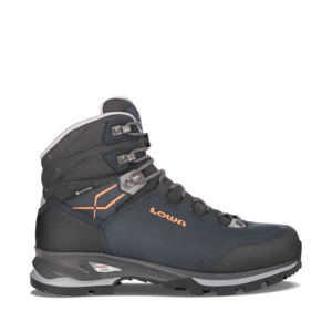 Hiking: LADY LIGHT GTX Women's - Sample