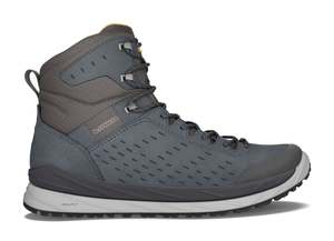 Mid Cut: MALTA GTX MID Men's - Sample