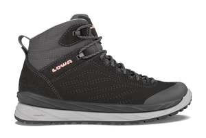 Mid Cut: MALTA GTX MID Women's - Sample