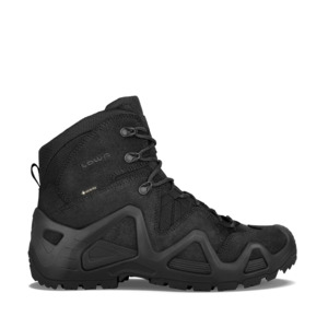 Mid Cut: ZEPHYR GTX MID TF Men's - Sample