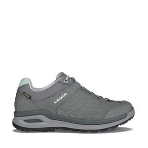 Locarno Family: LOCARNO GTX LO Women's - Sample