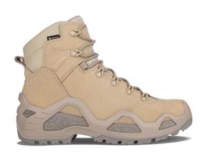 Clearance Room Womens: Z-6N GTX C Women's - Sample