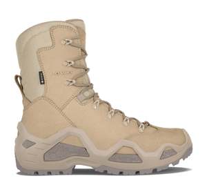 Clearance Room Womens: Z-8N GTX C Women's - Sample