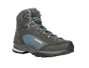Clearance Room Womens: TUCANA GTX Women's - Sample