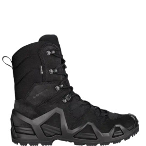 Mens: Zephyr MK2 GTX Hi