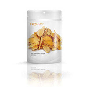 Golden Peach Slices | 26g