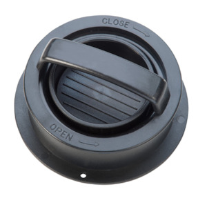 Baking Equipment: 3 in 1 Burger Press