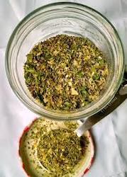Springvale Hill Tuscanny Spice Mix