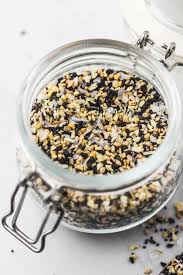 Spice Blend: Springvale Hill Everyday Spicier Mix
