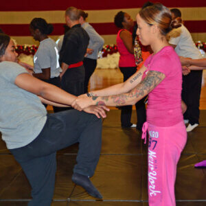 Products: Building Healthy Relationships – Part Two Workshop