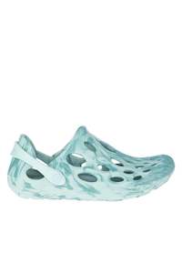 Size 7: Hydro Moc Womens