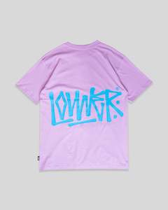 Tees: Standard Tee 2.0 - Large Bones